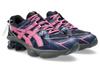1203A837-400 YOASOBI Gel-Kinetic Fluent Y MidnightDragon Fruit (Men's)