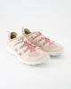 Кроссовки Ecco Terracruise LT Women розовая пыль/нюд