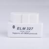Obd2 Scanner Super Elm327 V1.5 Bluetooth-Compatible Pic18F25K80 Android Pc Obd Elm 327 1.5 Double Pcb Automotive Diagnostic Tool