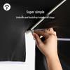 Yunpo Outdoor Portable Stall & Camping Shade Umbrella