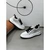 Zapatos nuevos cómodos, zapatillas deportivas, zapatos cómodos transpirables ok