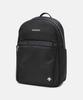 Descente Women'S Daily Backpack (10L) Black (Sp322Ubp70)