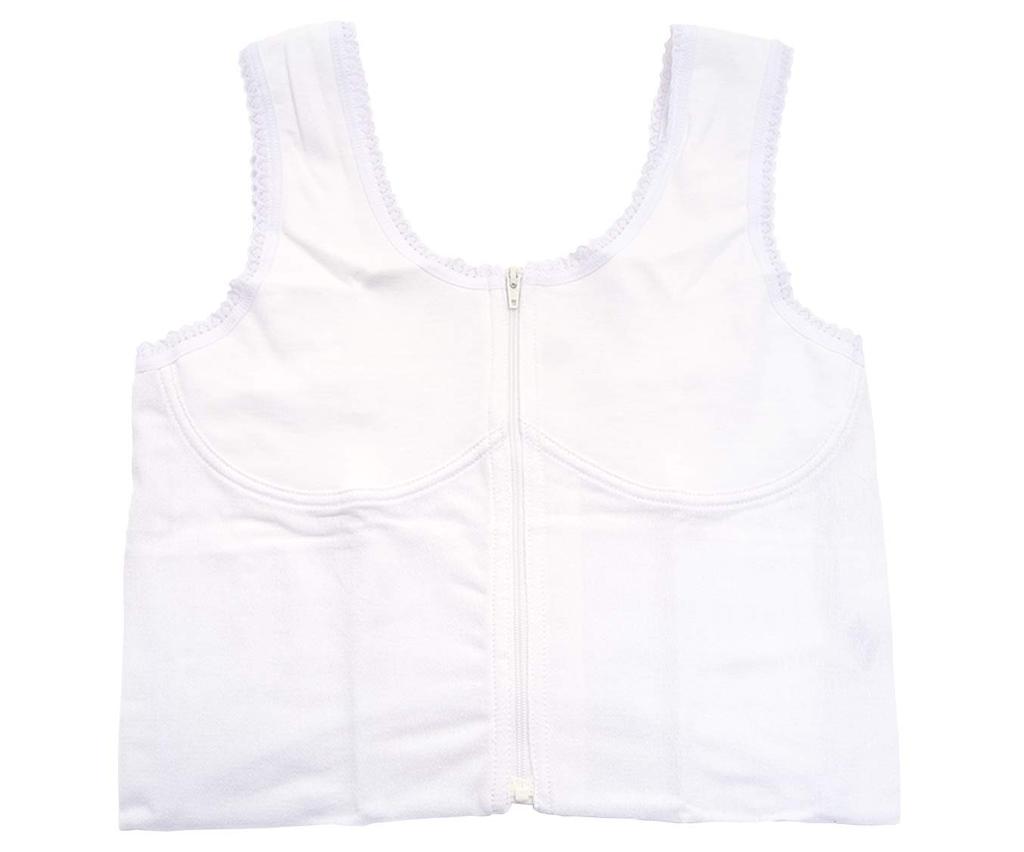 SOUBIEN Long Natural Takashima Chijimi Kimono Dressing Made In Size LL Japanese-style Bra, White, Length, Fabric, All-Season, Summer, Sweat-Absorbing,