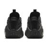 ANTA Men KT9 Professional Basketball Shoes All Black 912411604-2