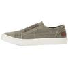 Blowfish Marley Sneakers