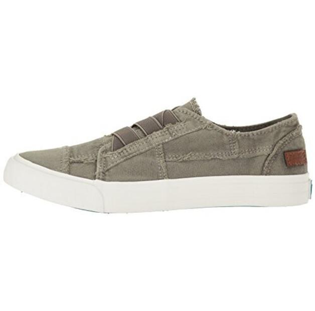 Кроссовки Blowfish Marley EU 37