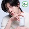Mixun [enhyfen Jake Pick] Mixun Bean Toner 300ml