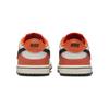 New Nike Dunk Low Halloween 2022 TD DH9761-003