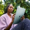 Apple iPad Air 13-inch M4 (2026) (CN version)