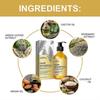 Hair Shampoo