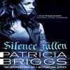 Silence Fallen by Patricia Briggs Paperback Book 9780356505947