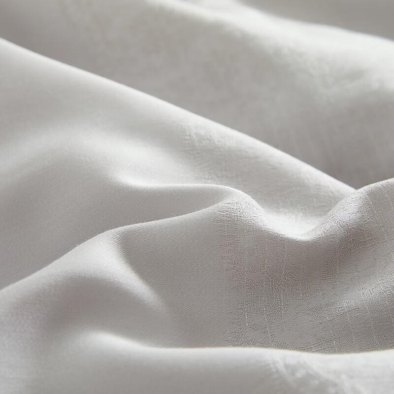 Silk All-Season Duvet