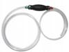 Needle hose 6/1mm 1m r50m