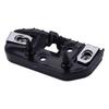 LB5Z17C947A Front Left Side Bumper Bar Retainer Bracket Fender Support fit for Ford Explorer