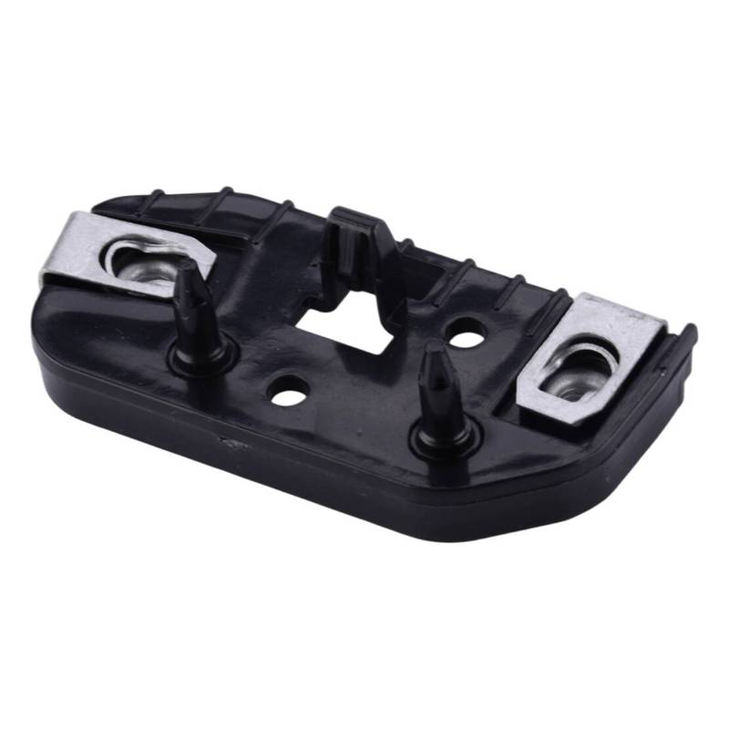 LB5Z17C947A Front Left Side Bumper Bar Retainer Bracket Fender Support fit for Ford Explorer
