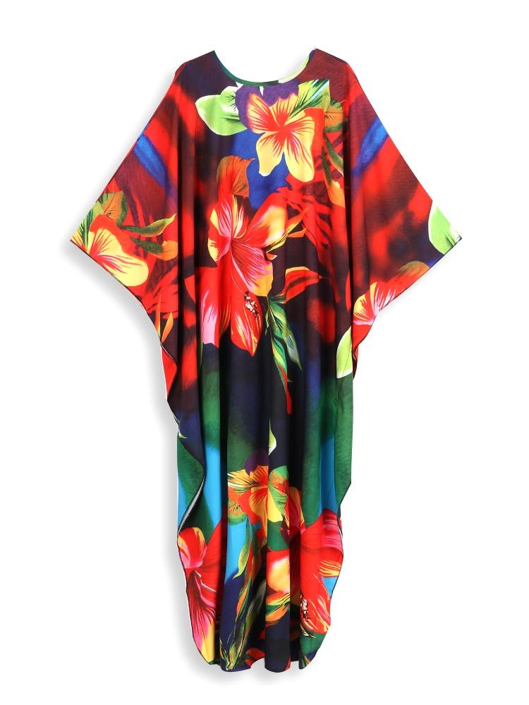 EDOLYNSA Women'S Sexy Beach Dress 2024 Autumn New, Polyester 100% Knit Fabric, Solid Color, Sleeveless, Crew Neck, Bodycon Silhouette, Mini Length, Ring Detail, Vacation Style, No Padding, H-Contour, Regular Fit, Spring/Summe