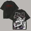 Tops – Camisetas
