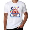 Carnival Crew Shirt Carnival Party Graphic T Shirt Family Group Matching Tee