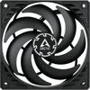 Ventilateur Arctic P12 Slim Pwm PPS (ACFAN00187A)