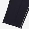 FILA Casual Pants Unisex Marine Blue FS2FPF3311X-INA