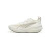 Puma ForeverRun NITRO 2 (31010926) 6102497