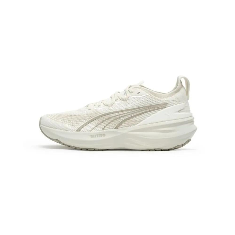 Puma ForeverRun NITRO 2 (31010926) 6102497