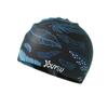 Silicone Swim Cap For Adult Ear Protection Surfing Diving Water Caps Mens Swim Caps For Women  Swimming Accessories