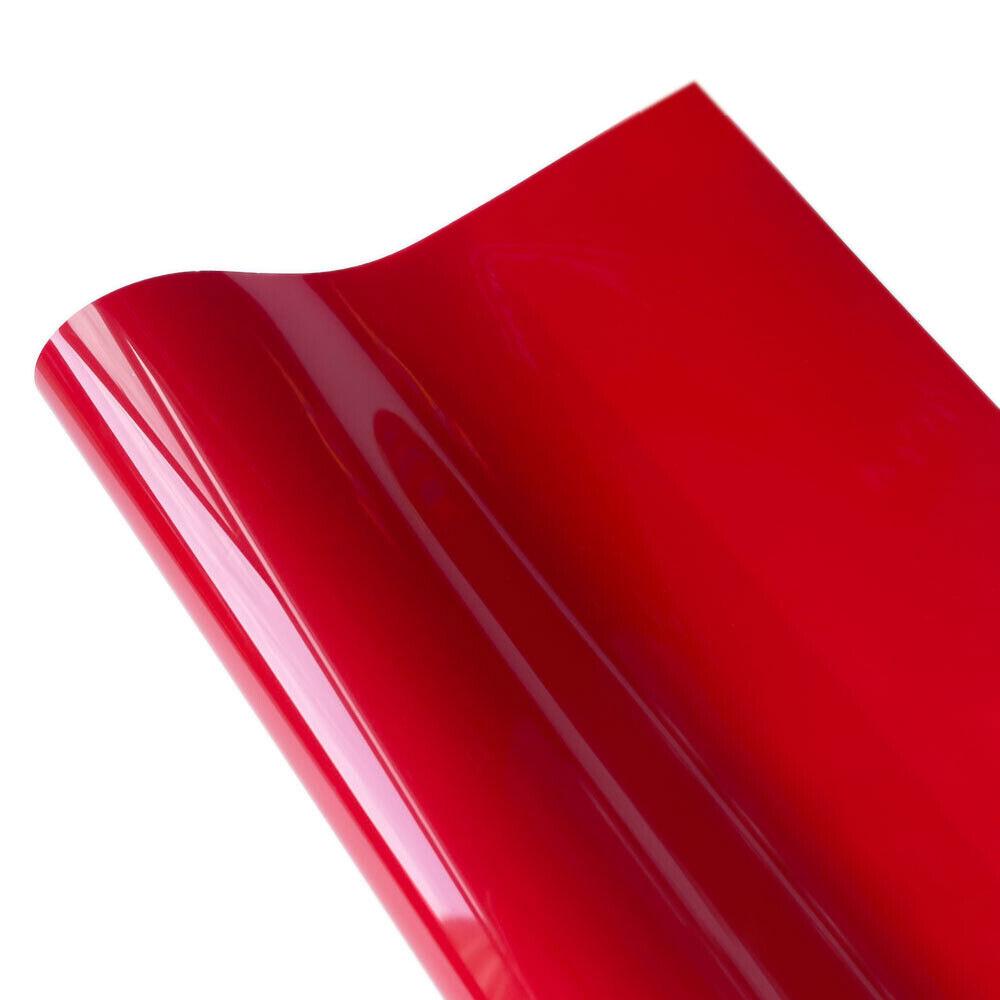 3D Puff HTV Vinyl 6 Colors Sweatproof Quick-Peel for Gym Apparel Decor Pillow Sportswear Lettering Craft Supply with Foam Effect