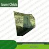 Quanzhida Field Training Gear & Tent Accessories