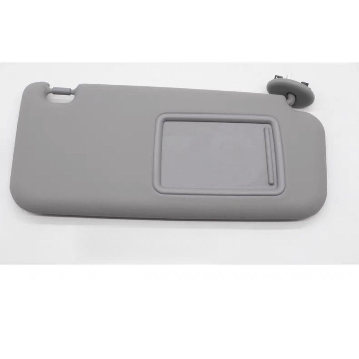 For Toyota RAV4 Rongfang third generation