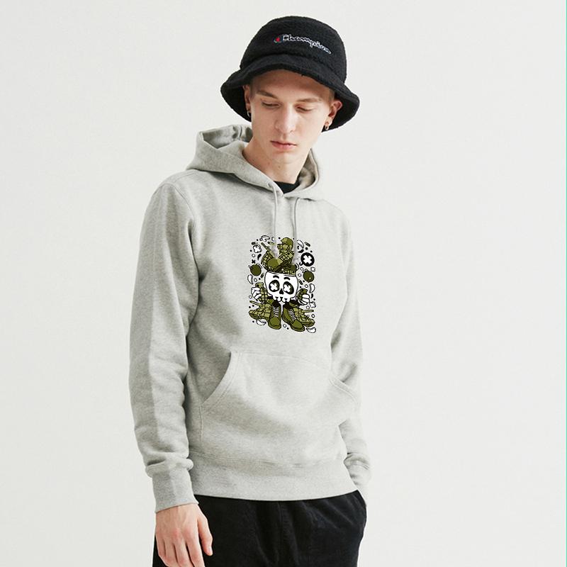 urban outfitters sun moletom com capuz