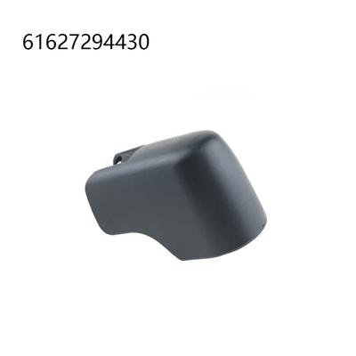 61627294430 Tylna Osłona Ramienia Wycieraczki Szyby Dla BMW