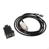 AUX USB Audio Interface Harness Adapter for R50/R52/R53 01-06