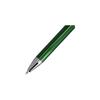 Pilot Multi-Function Ballpoint Pen Two Plus One Evolt G Green BTHE1SRG