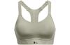 Sutiene – Sutiene sport