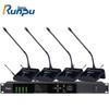 Runpu Professional Conference Microphones (CN Version)