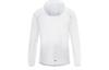 Li Ning Running Collection Jacket Men's White AFDT183-4