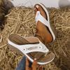 Scarpe da donna – Sandali