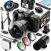 Foto – Camere digitale