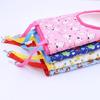 Hideaway Tunnel Warm Tube Cage Scratchproof Hammock Hanging Bed for Little Pet