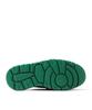 HJ4292-300 Nike Women's Air Jordan Mule Green Metallic Silver (Women's)