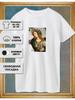 Top – T-shirts
