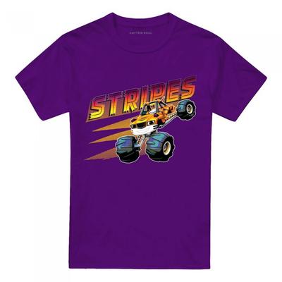 Topp – T-shirts