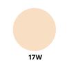 TIRTIR NEW Mask Fit Red Cushion Foundation SPF40 PA+++ 18g | 20 Shades