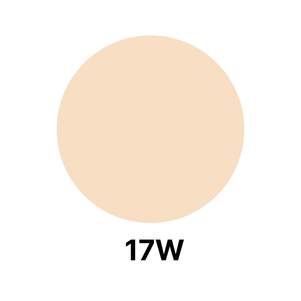 TIRTIR NEW Mask Fit Red Cushion Foundation SPF40 PA+++ 18g | 20 Shades