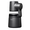 Kamera Obsbot Tail Air Streaming PTZ 4K