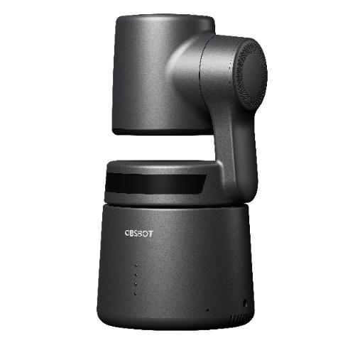 Kamera Obsbot Tail Air Streaming PTZ 4K