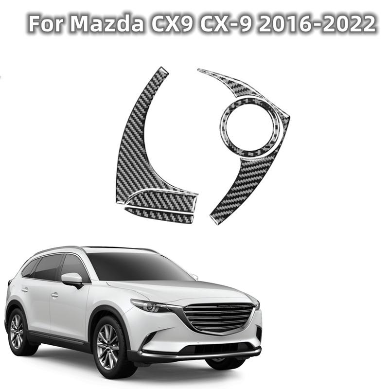 

Rear Mirror Glass Lens For Hyundai Elantra 2016- Side Mirror Lens Car Accessories-A87Q як показано кольору