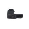 39680-TZ5-A21 For Honda 2017- Acura MDX RDX New Parking Aid Sensor Fits 39680 TZ5 A21