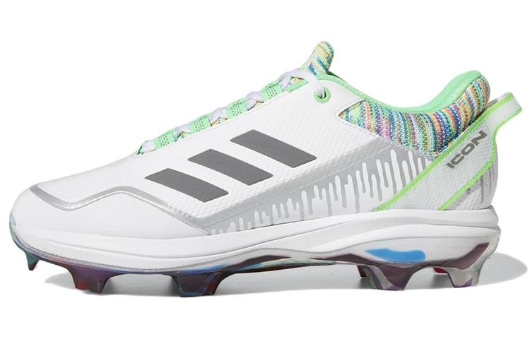 

Icon 7 Adidas Tpu Dripped Out GW7715 44⅔